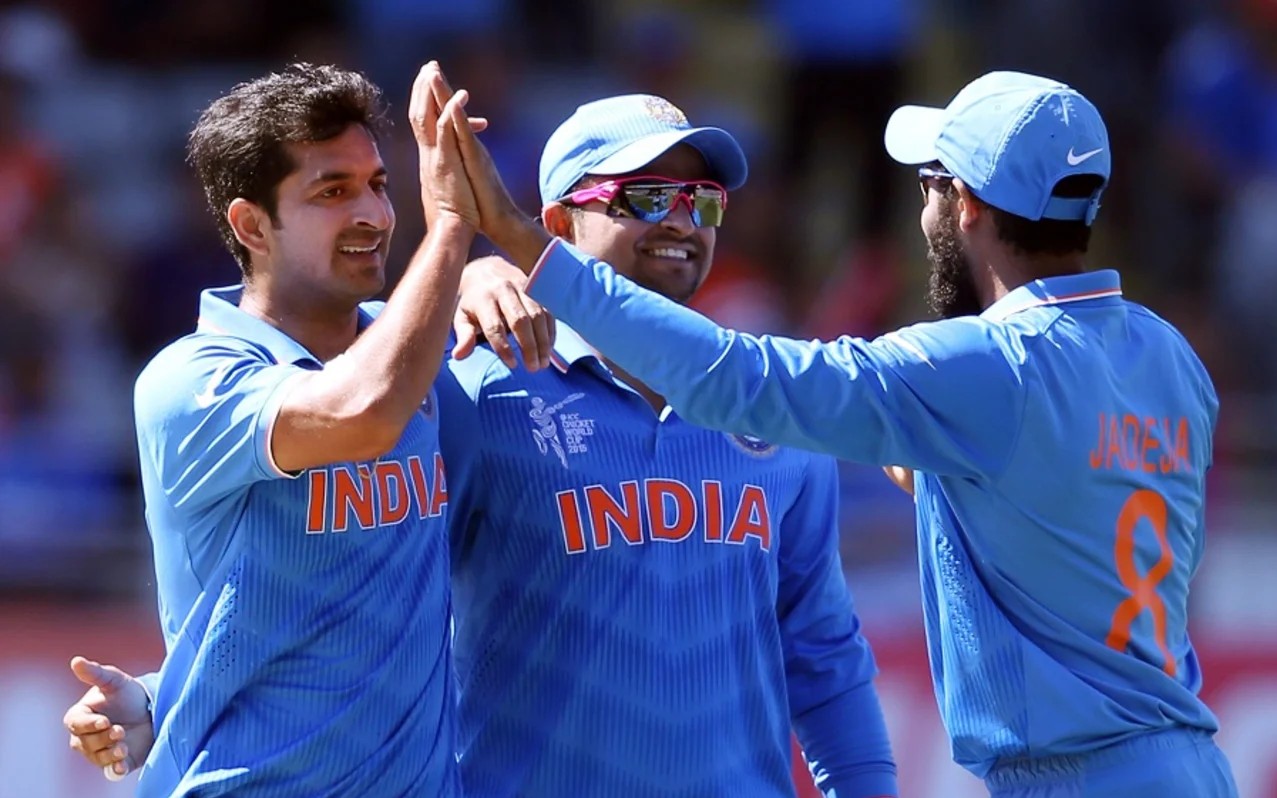 मोहित शर्मा का संन्यास 2025: IPL करियर, आंकड़े, उपलब्धियां और भावनात्मक अलविदा