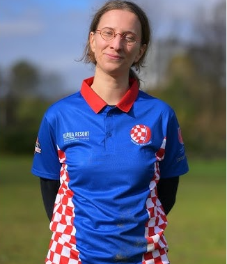 Pavla Senjug