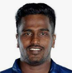 Arul Pragasam