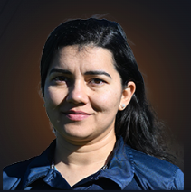 Pratibha Choudhary