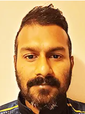 প্রথাপা সিরিওয়ার্ধানা