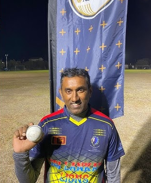 Kamal Raiz