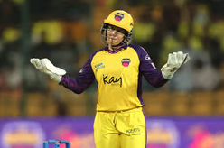 কাতারিনা মিকজেল