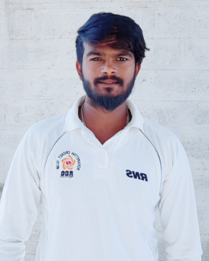 এন মোহাম্মদ আশিক