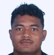 আফাপেন ইলাওয়া