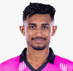 দুমিন্দু সেওমিনা