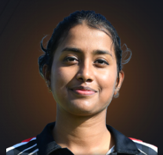 Likitha Yadav