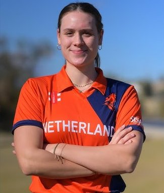 Robin Schmidt