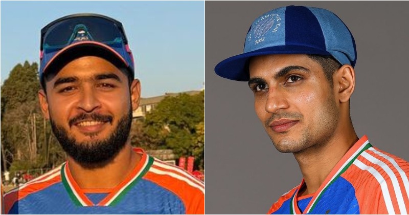 भारत vs दक्षिण अफ्रीका T20I: हार्दिक की वापसी, गिल की चोट से चयनकर्ताओं की बढ़ी चिंता