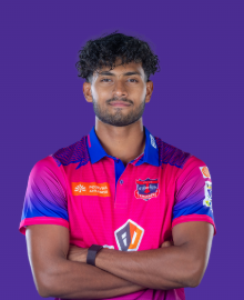 వి అనోవంకర్