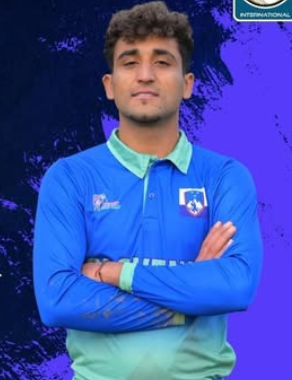राशीद अली मामदखेल