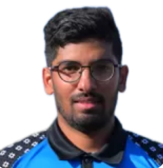 আদিত্য পল
