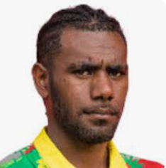 ওমেজো ওটু