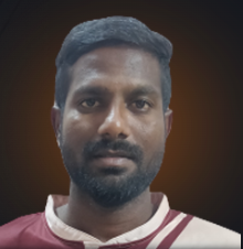 জে জীভানান্ধাম