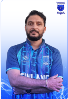 एख्पेलवाक कुचे