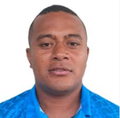 Kau Qalo