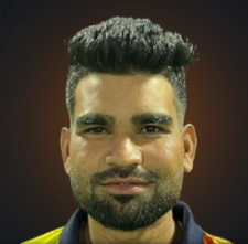 हरमनदीप सिंह