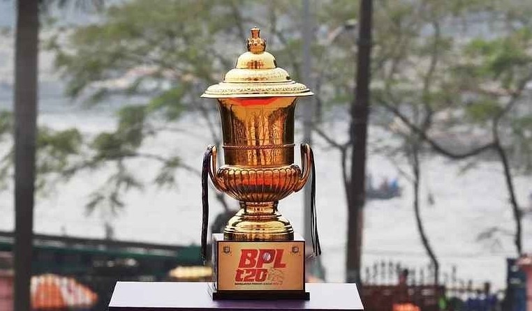 BPL 2025–26 Schedule: Complete Fixture, Match Timings & Playoffs Details