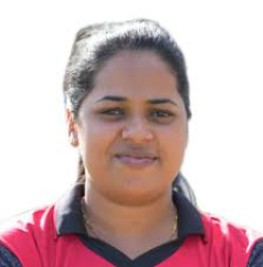 স্নেহা শঙ্কর