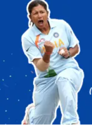 पूर्णिमा धार
