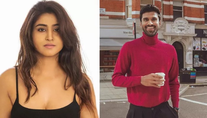 వాషింగ్టన్ సుందర్ మరియు సాహిబా బాలి డేటింగ్ పుకార్లు: నిజం, కెరీర్ మరియు సోషల్ మీడియా