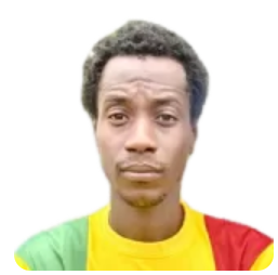 Daouda Fofana