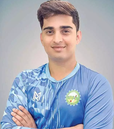 তাদাকামাল্লা মোহিথ