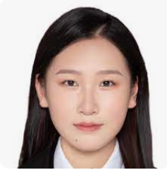 Cai Yuzhi