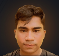 ফেব্রিয়ান্টো হেও