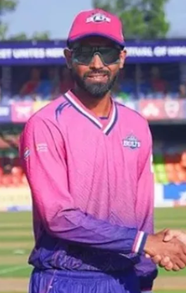 ফ্রাঙ্কোইস পিটার্স