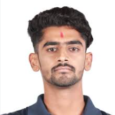কোভিদ গুজ্জর