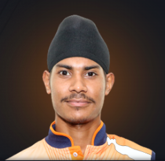 शरणदीप सिंह भाटिया