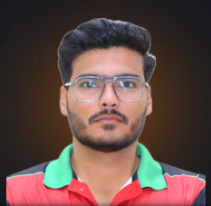 सचिन गिल