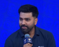 Haran Manimaran