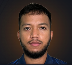 जुलांग ज़ुल्फ़िकार