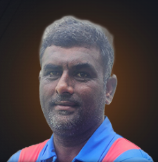 দিলীপ দাহ্যাভাই আহির