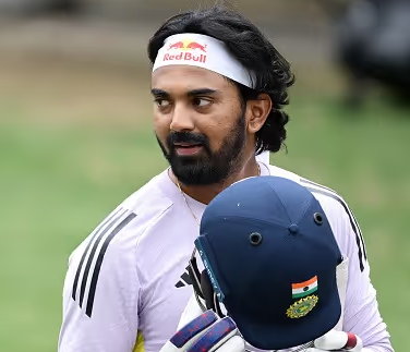 ఆనంద్ శశిధరన్