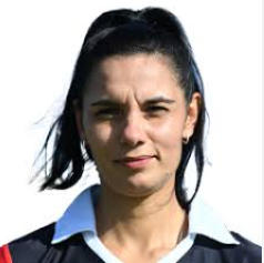 Vili NIkolova
