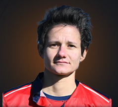 Vera Poglitsch