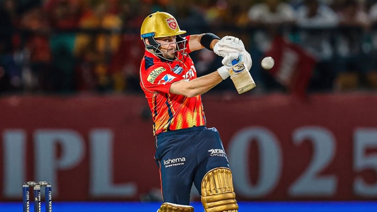 PBKS ने जॉश इंग्लिस को IPL 2026 से पहले क्यों रिलीज किया? पूरी कहानी जानें