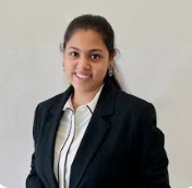 Smriti Anand