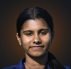 Hariharan Shreya