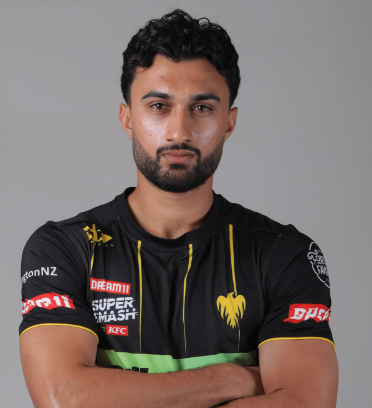 ইয়াহিয়া জেব