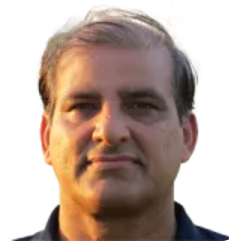 Altaf Gill