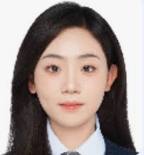 Yan Zuying