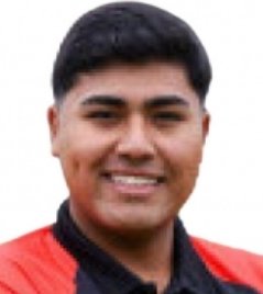 Braulio Elias