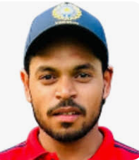 দীপ বোরাহ
