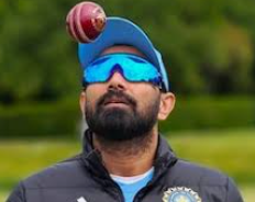 Samarth Narula