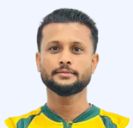 কাওসার খান