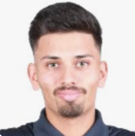 Jaskaranvir Paul